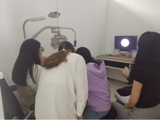 首页- J9集团国际站官网入口