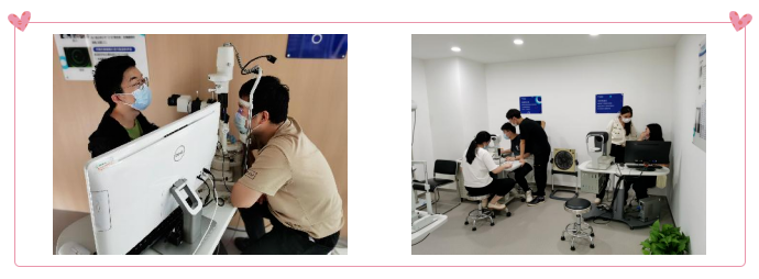 首页- J9集团国际站官网入口