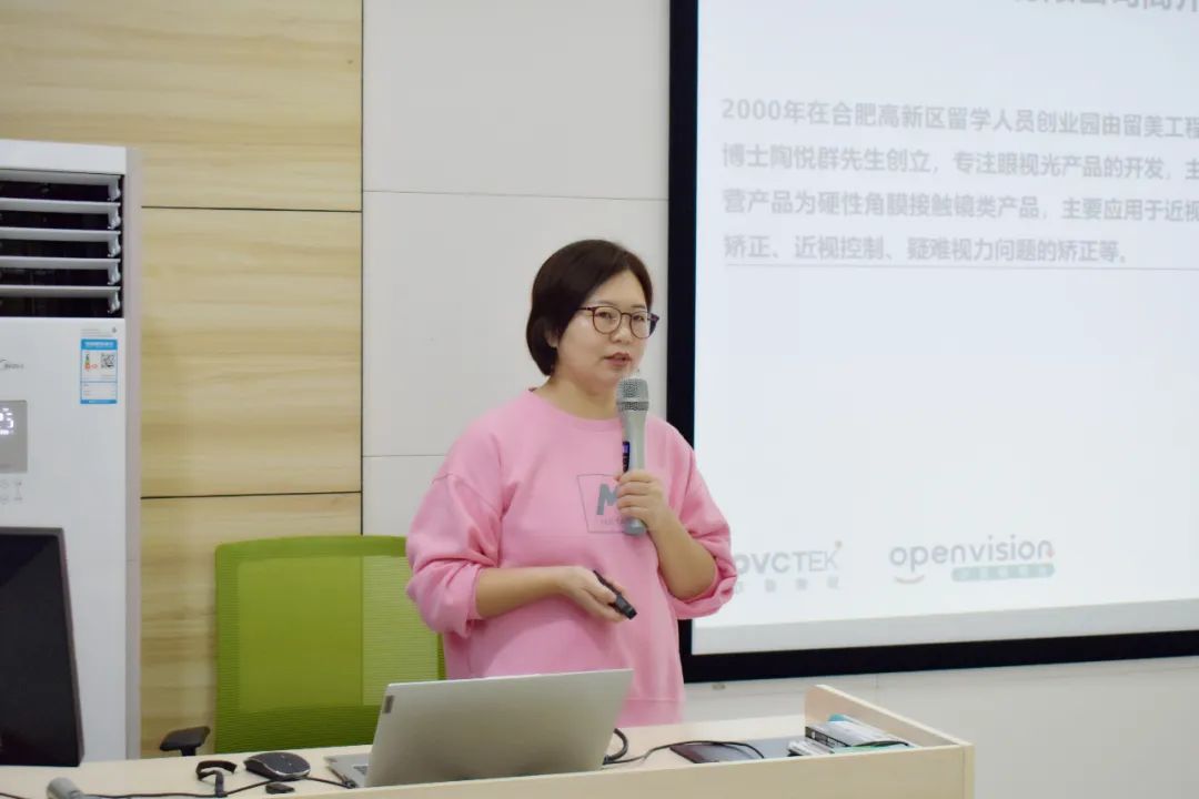 首页- J9集团国际站官网入口