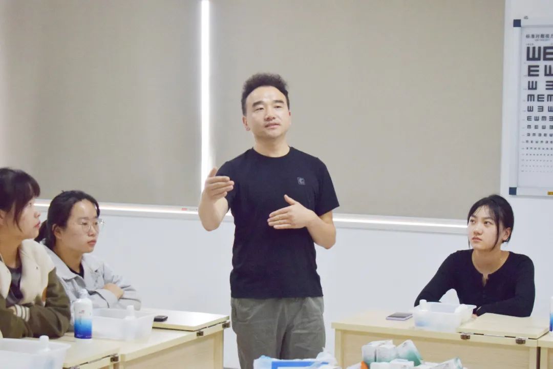 首页- J9集团国际站官网入口