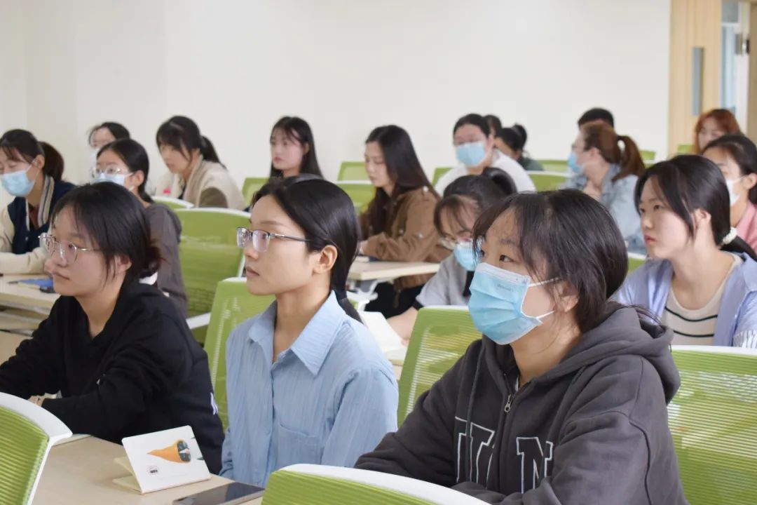 首页- J9集团国际站官网入口