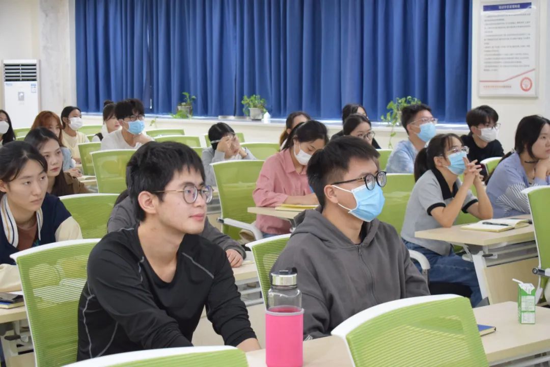 首页- J9集团国际站官网入口