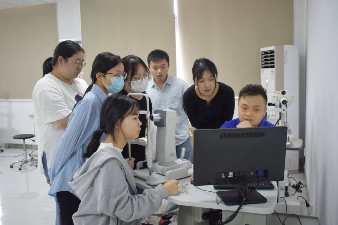 首页- J9集团国际站官网入口