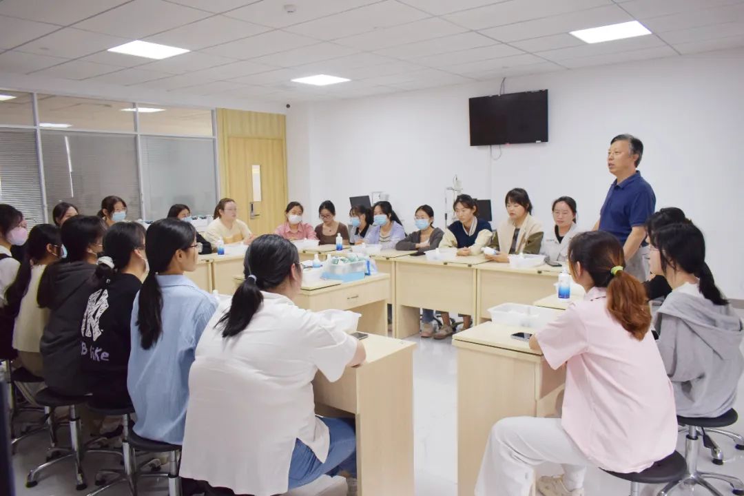 首页- J9集团国际站官网入口