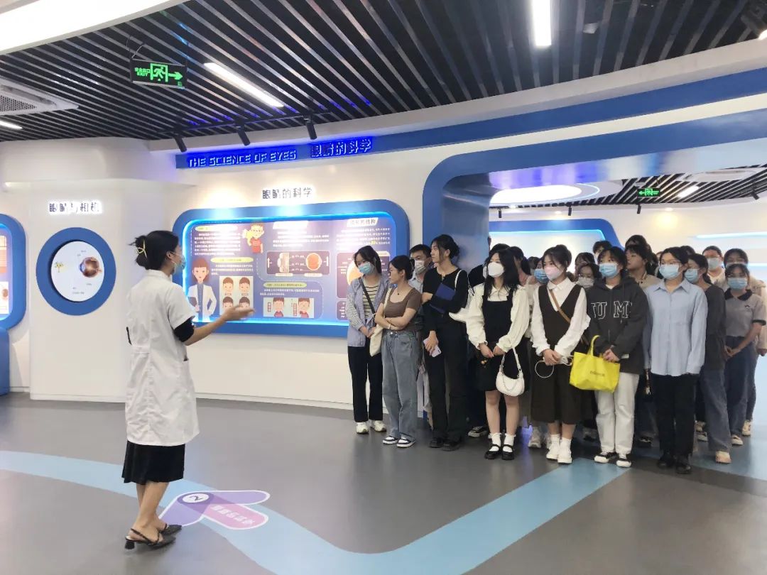 首页- J9集团国际站官网入口