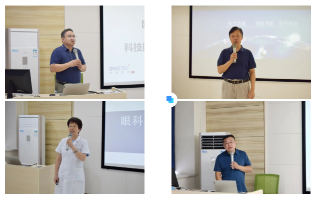 首页- J9集团国际站官网入口