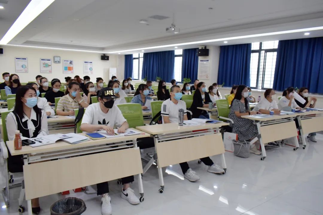 首页- J9集团国际站官网入口