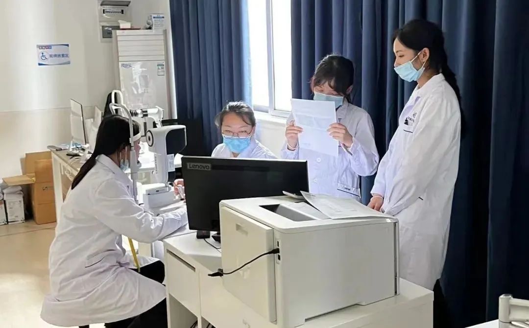 首页- J9集团国际站官网入口