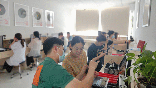 首页- J9集团国际站官网入口