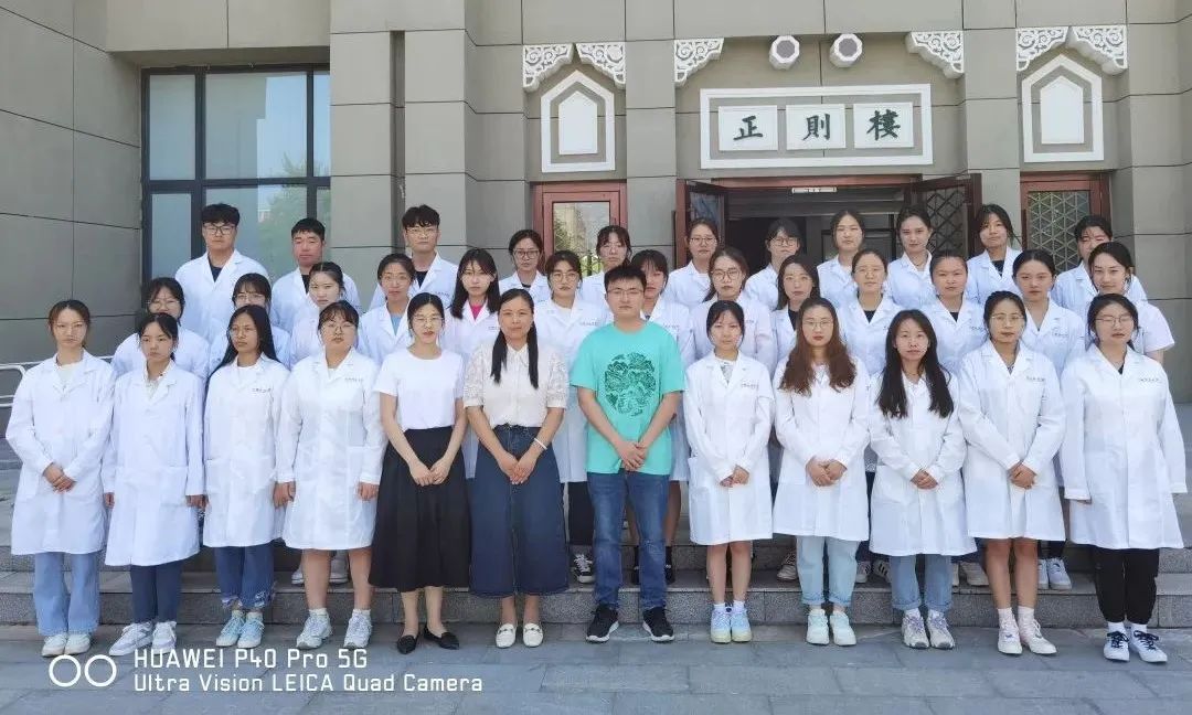 首页- J9集团国际站官网入口