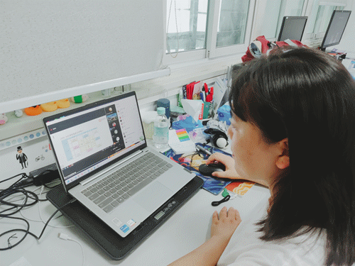 首页- J9集团国际站官网入口