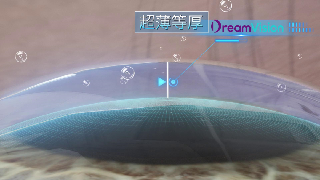 首页- J9集团国际站官网入口