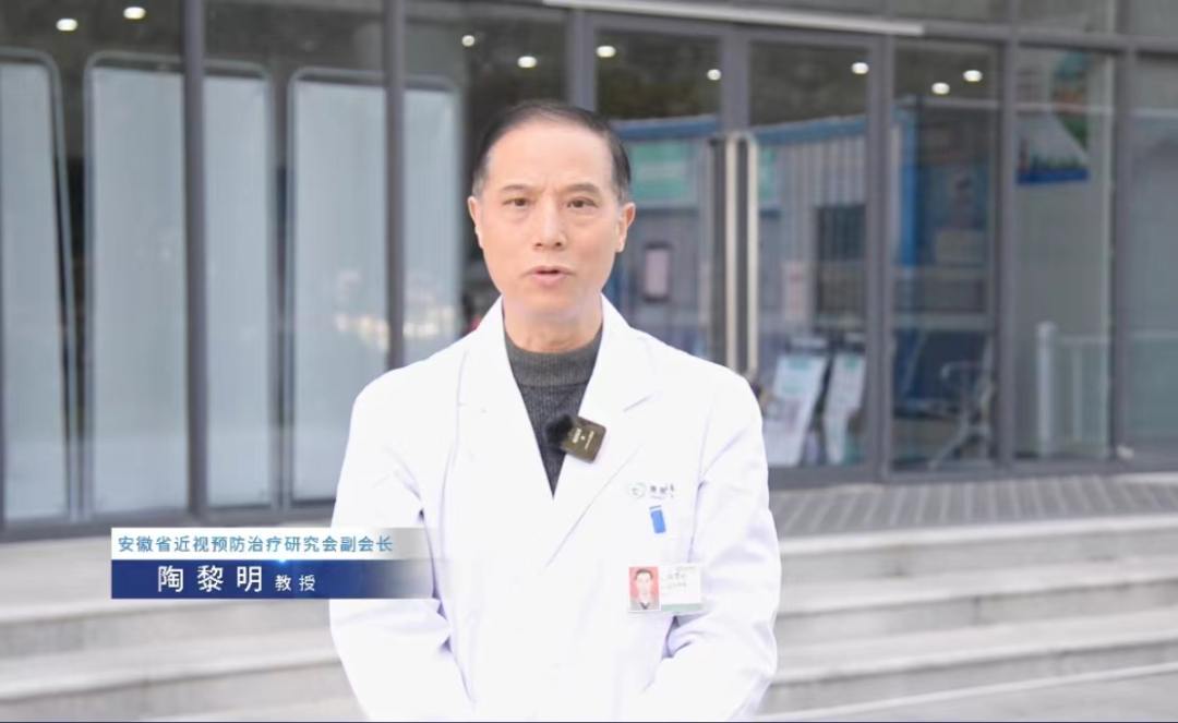 首页- J9集团国际站官网入口