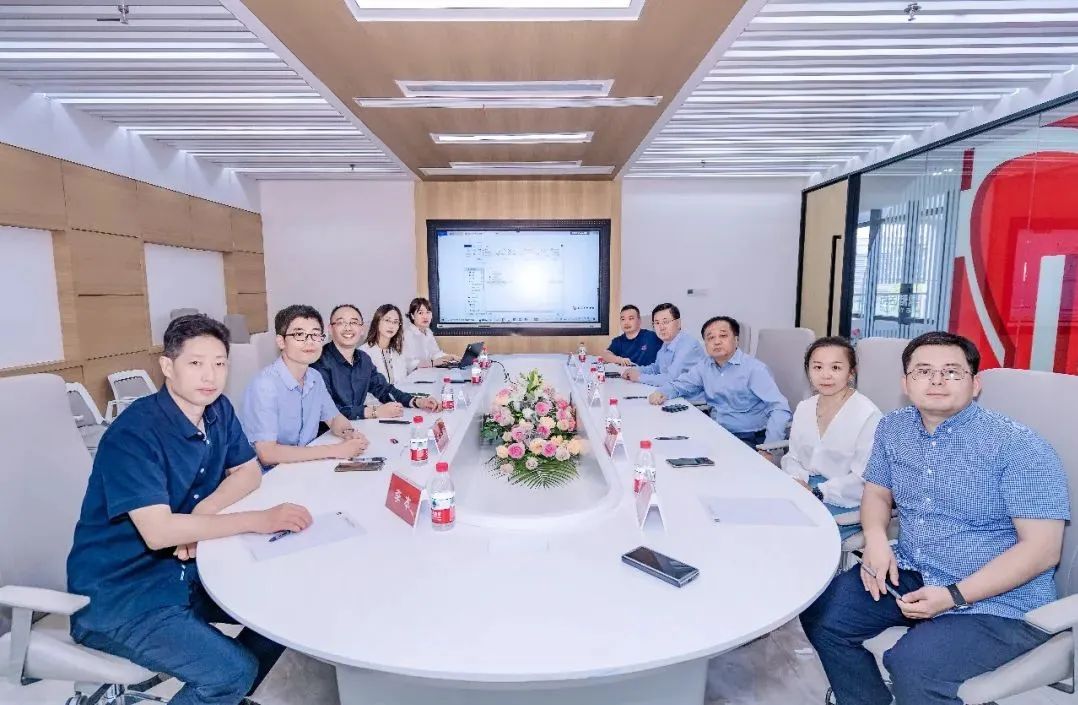 首页- J9集团国际站官网入口