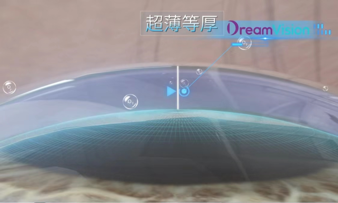 首页- J9集团国际站官网入口