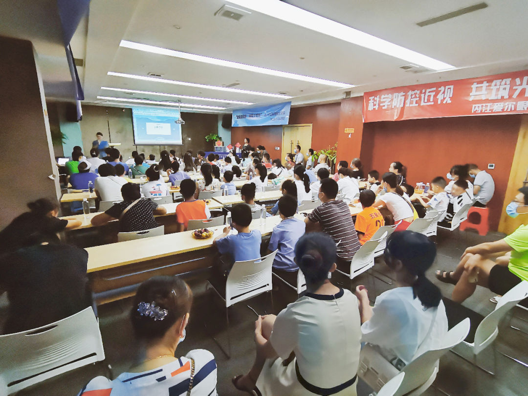 首页- J9集团国际站官网入口