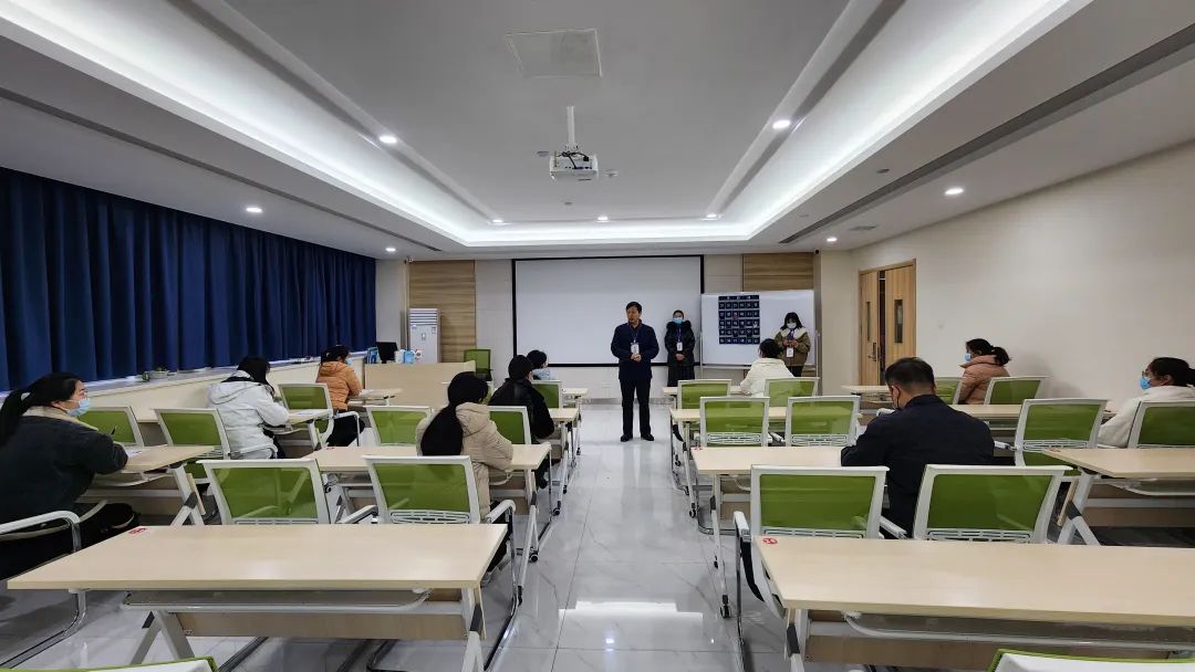 首页- J9集团国际站官网入口