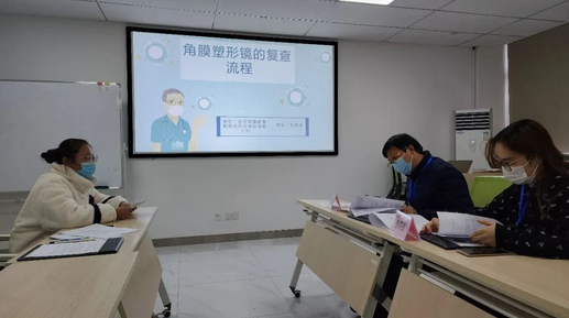 首页- J9集团国际站官网入口