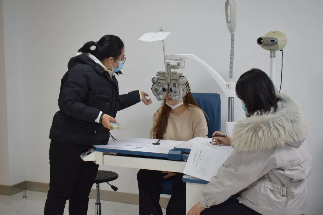 首页- J9集团国际站官网入口