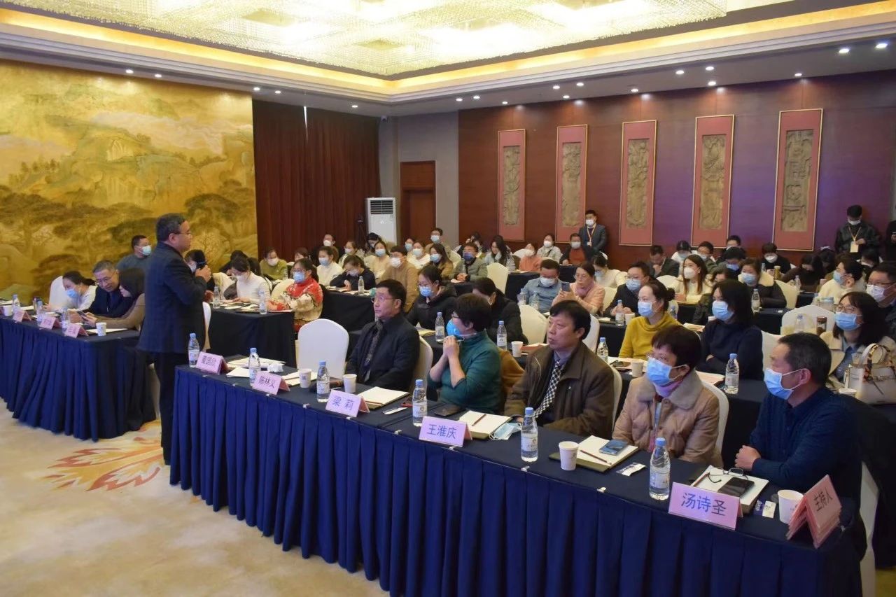 首页- J9集团国际站官网入口