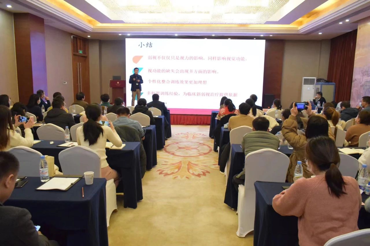 首页- J9集团国际站官网入口