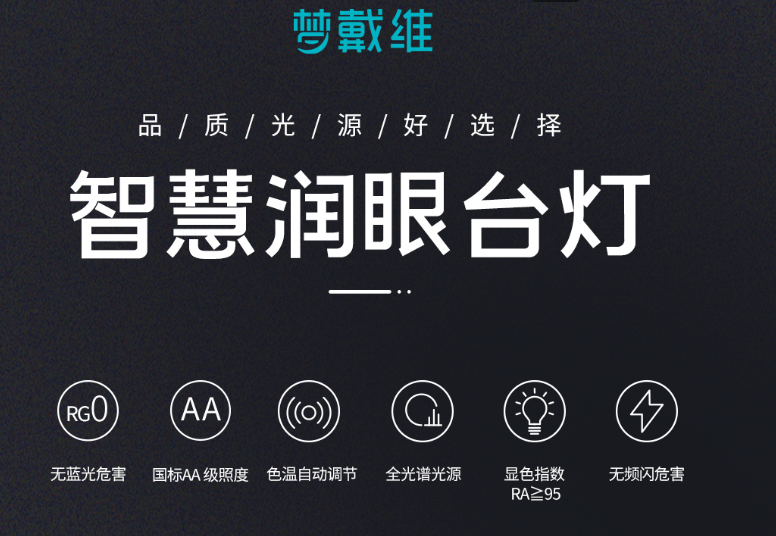 首页- J9集团国际站官网入口