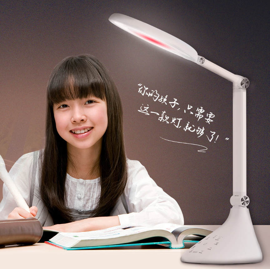 首页- J9集团国际站官网入口