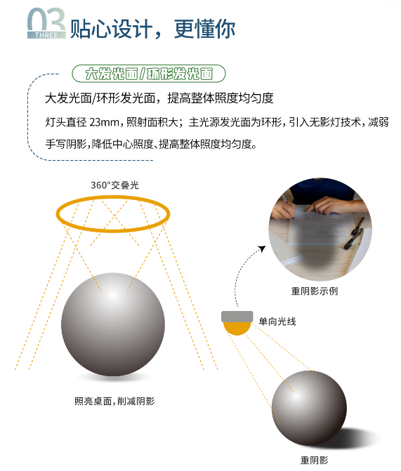 首页- J9集团国际站官网入口