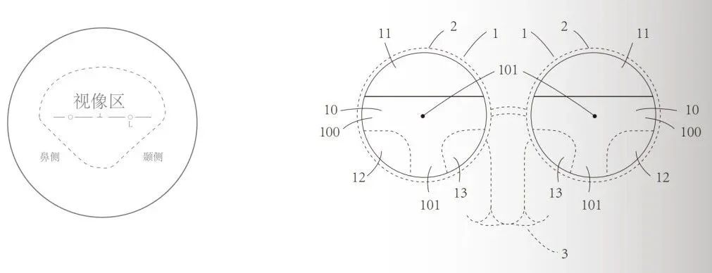 首页- J9集团国际站官网入口