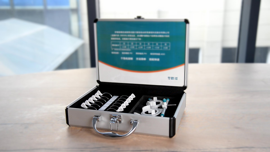 首页- J9集团国际站官网入口