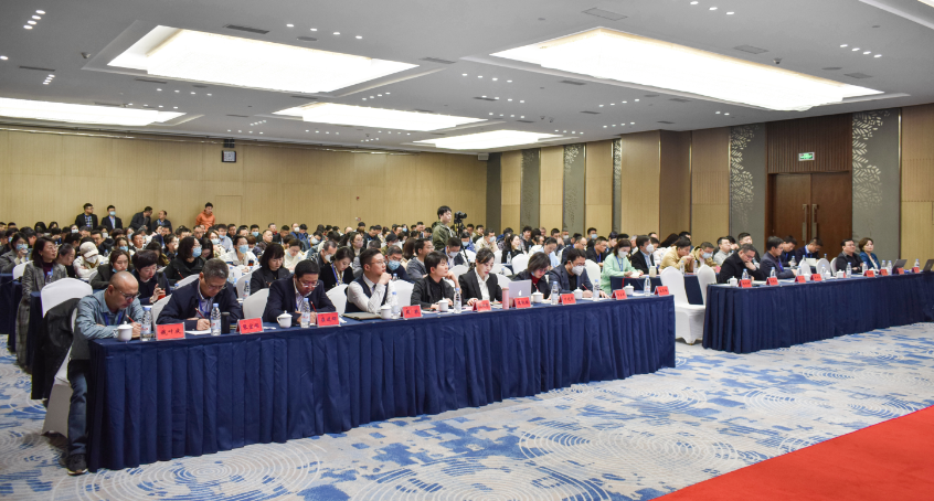 首页- J9集团国际站官网入口