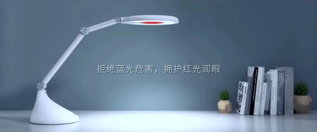 首页- J9集团国际站官网入口