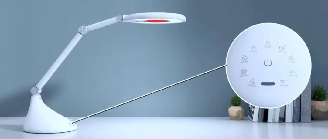 首页- J9集团国际站官网入口