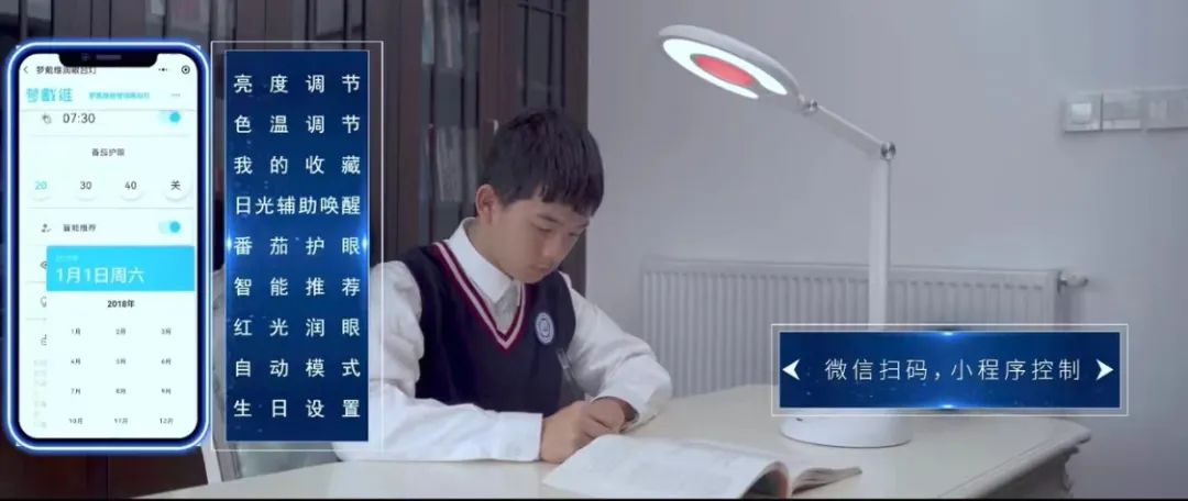 首页- J9集团国际站官网入口