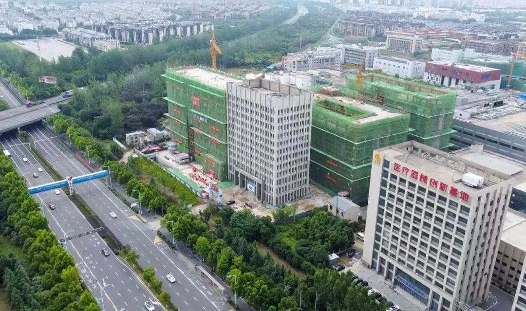 首页- J9集团国际站官网入口