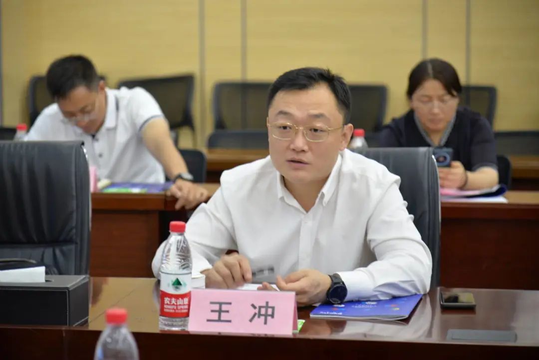 首页- J9集团国际站官网入口