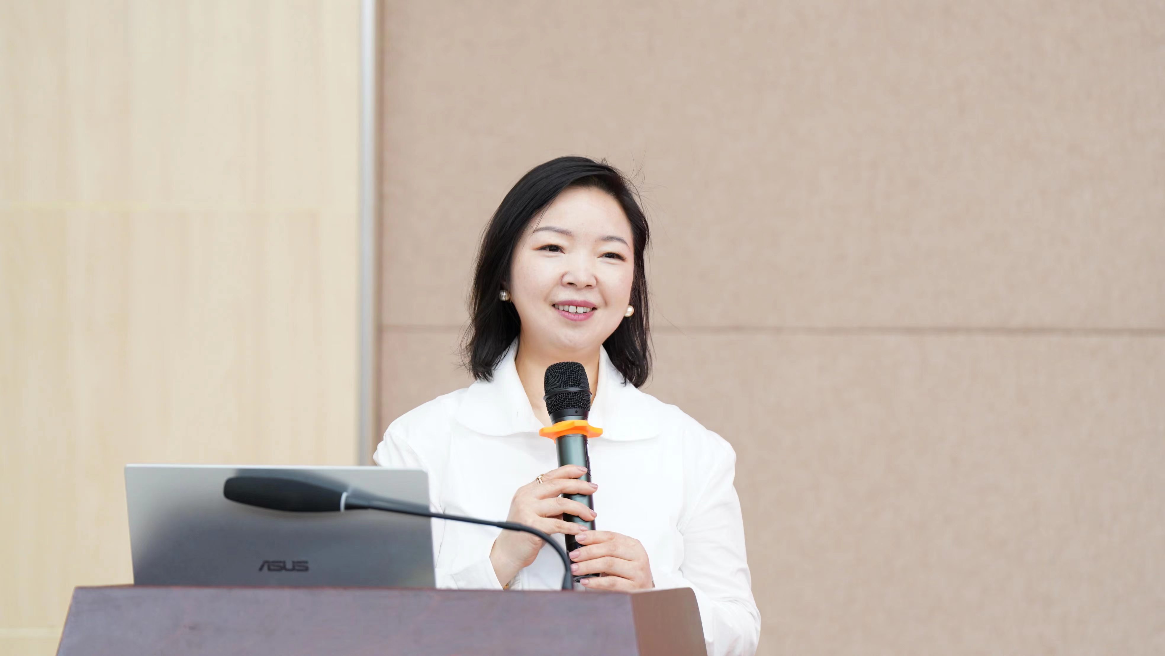 首页- J9集团国际站官网入口