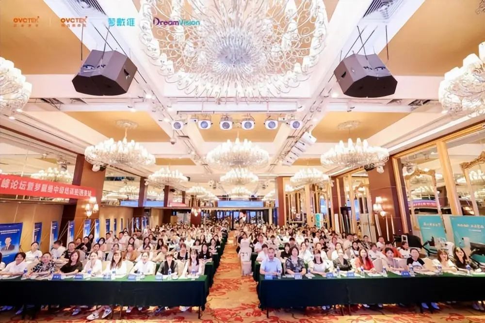 首页- J9集团国际站官网入口