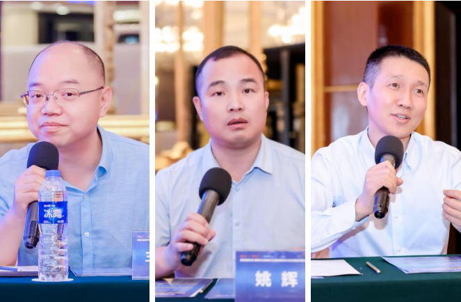 首页- J9集团国际站官网入口