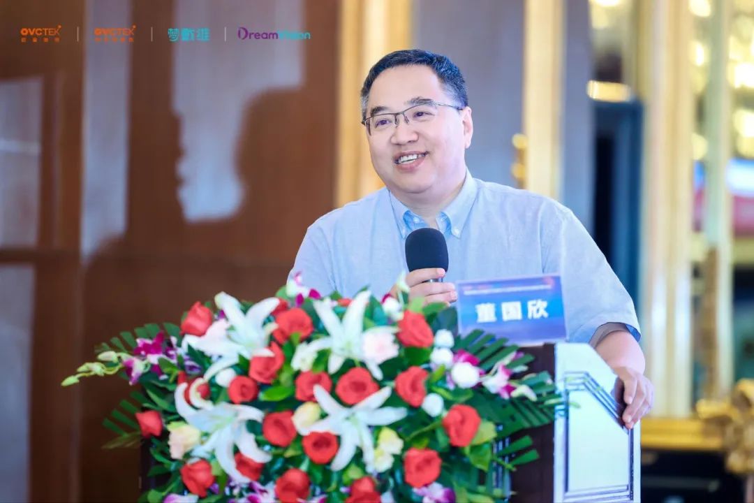 首页- J9集团国际站官网入口