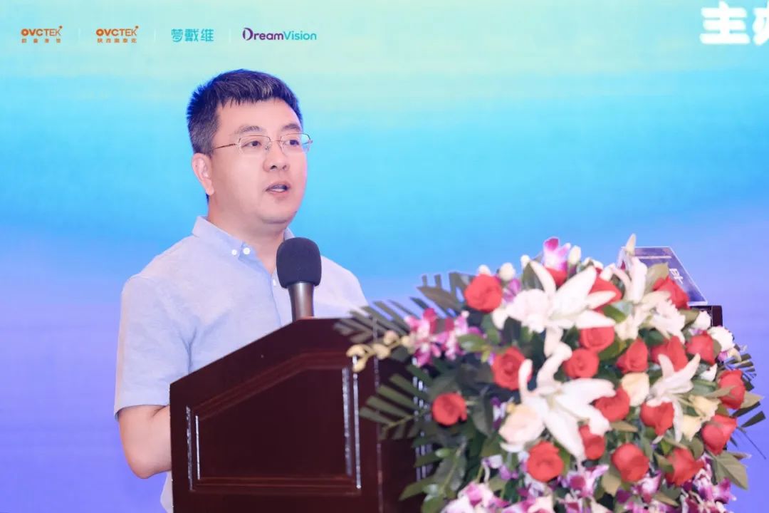 首页- J9集团国际站官网入口