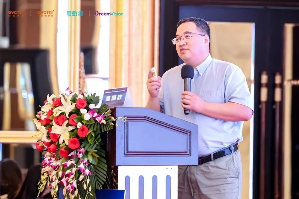 首页- J9集团国际站官网入口