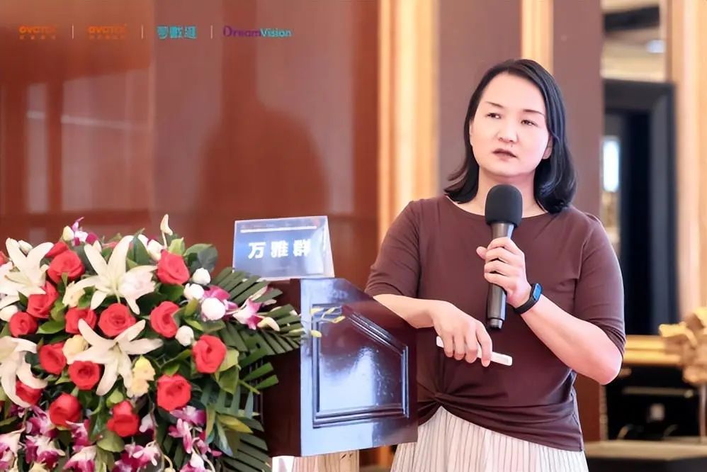 首页- J9集团国际站官网入口