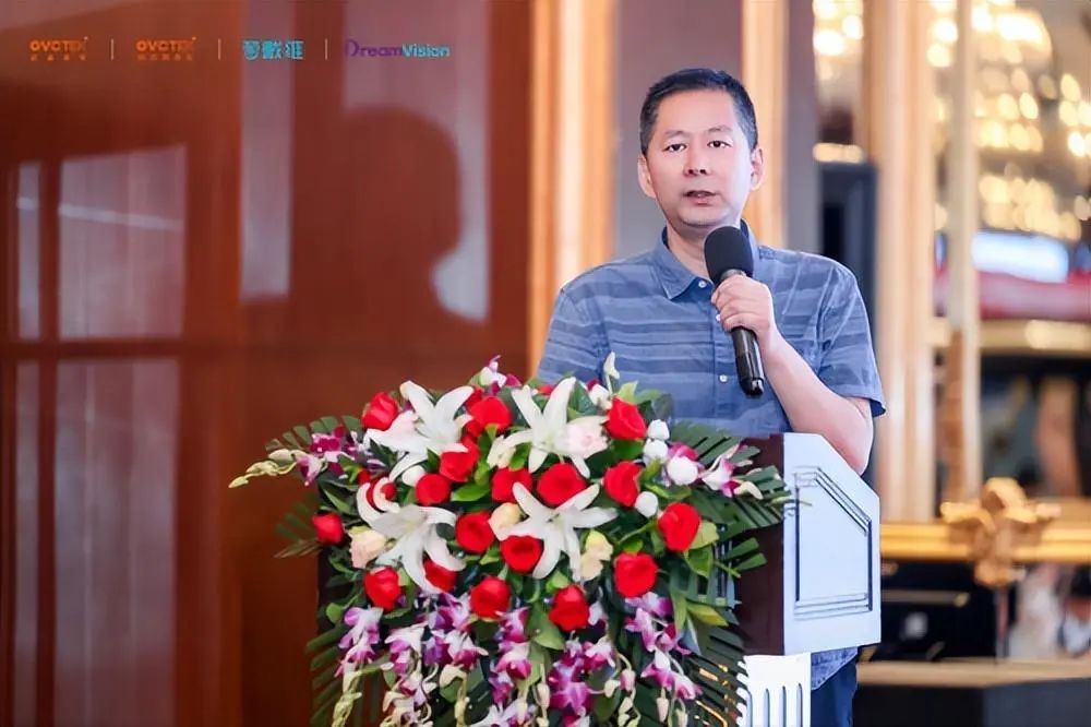 首页- J9集团国际站官网入口