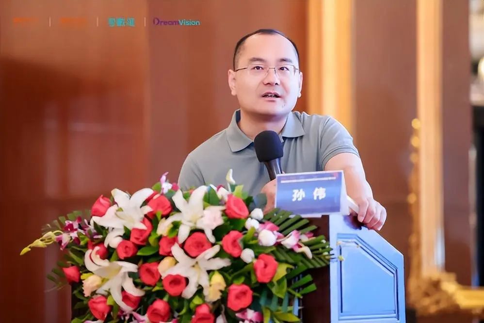 首页- J9集团国际站官网入口