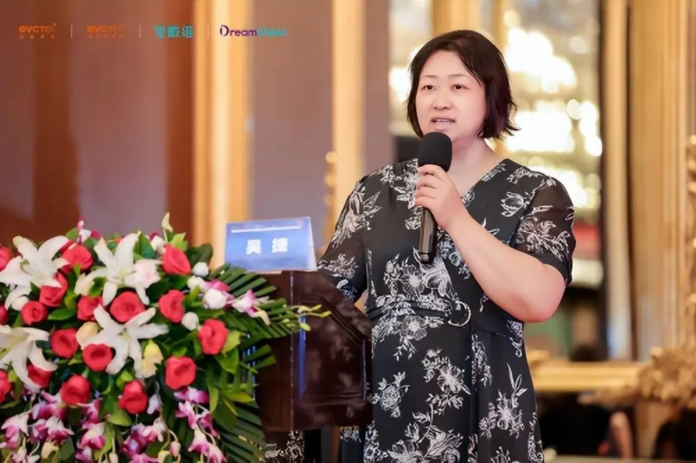 首页- J9集团国际站官网入口