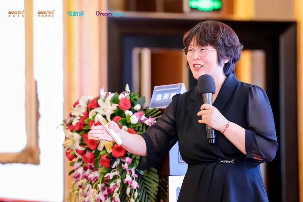 首页- J9集团国际站官网入口