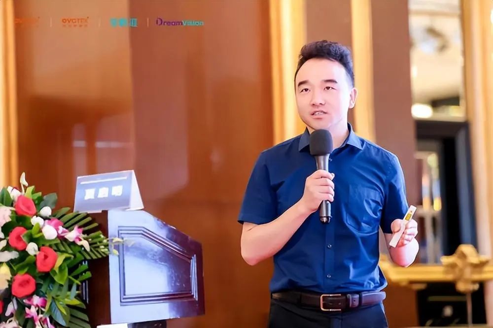 首页- J9集团国际站官网入口