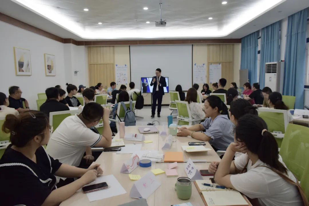 首页- J9集团国际站官网入口