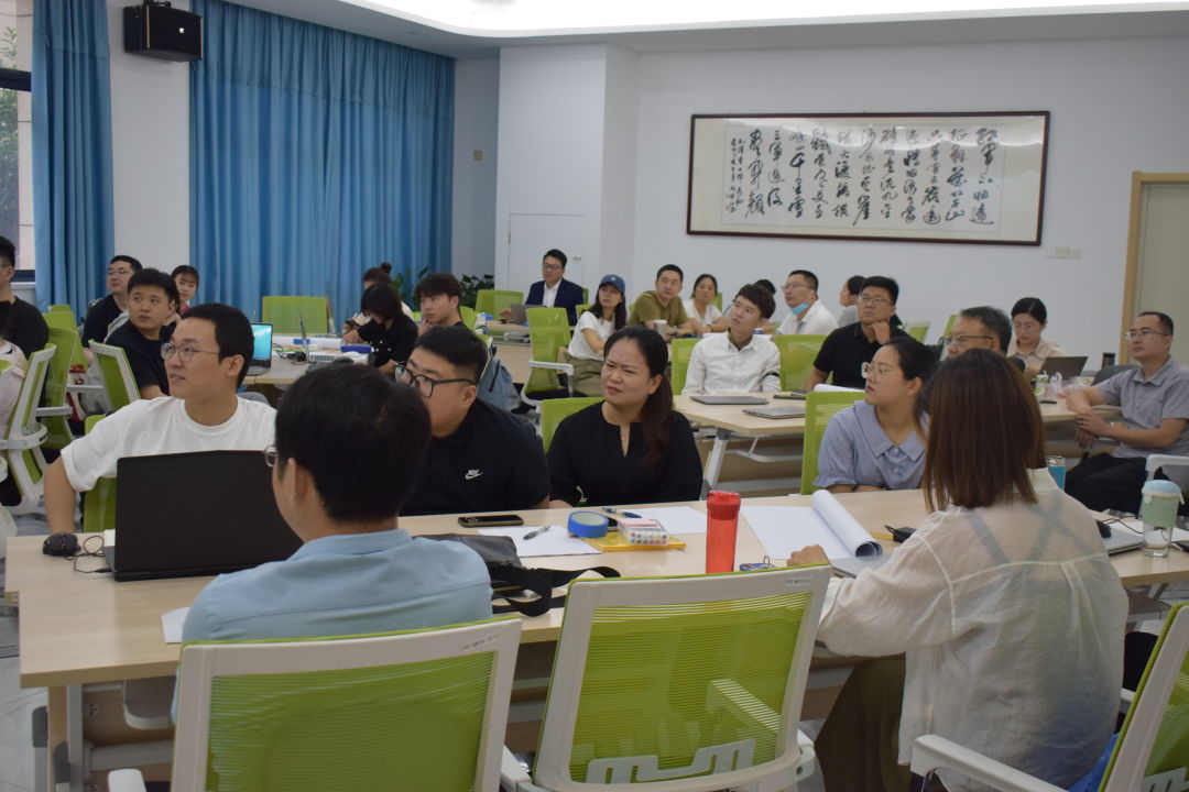 首页- J9集团国际站官网入口